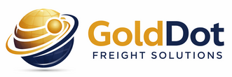 GoldDot Freight Solutions